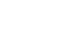 Olive Nature Folklore